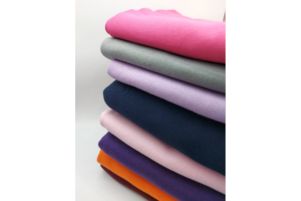 Sweatshirt Fleece - Suitable for Hoodies, Jackets, Coats and Sweatshirts