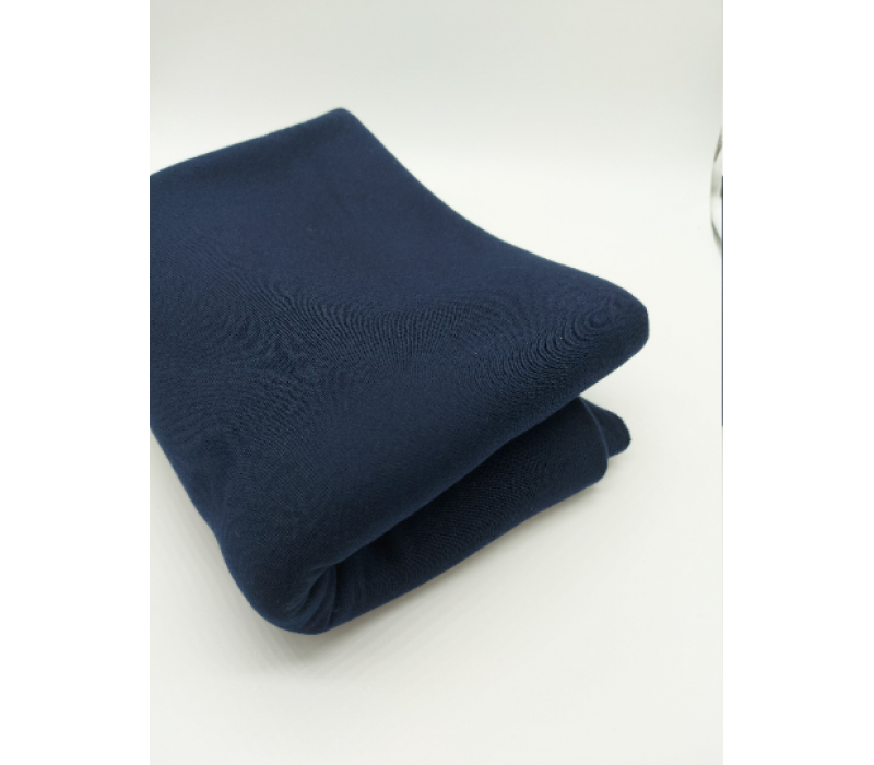 Sweatshirt Fleece - Suitable for Hoodies, Jackets, Coats and Sweatshirts