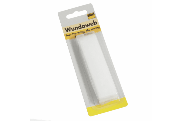 Wundaweb Tape - Small Pack: 5m x 20mm