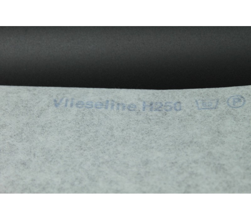 Fusible Interlining H 250/305, medium weight