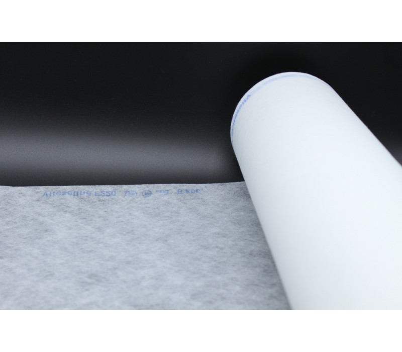 Fusible Interlining F220/304, lightweight interfacing for cottons etc.